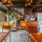 The Aswana Seminyak