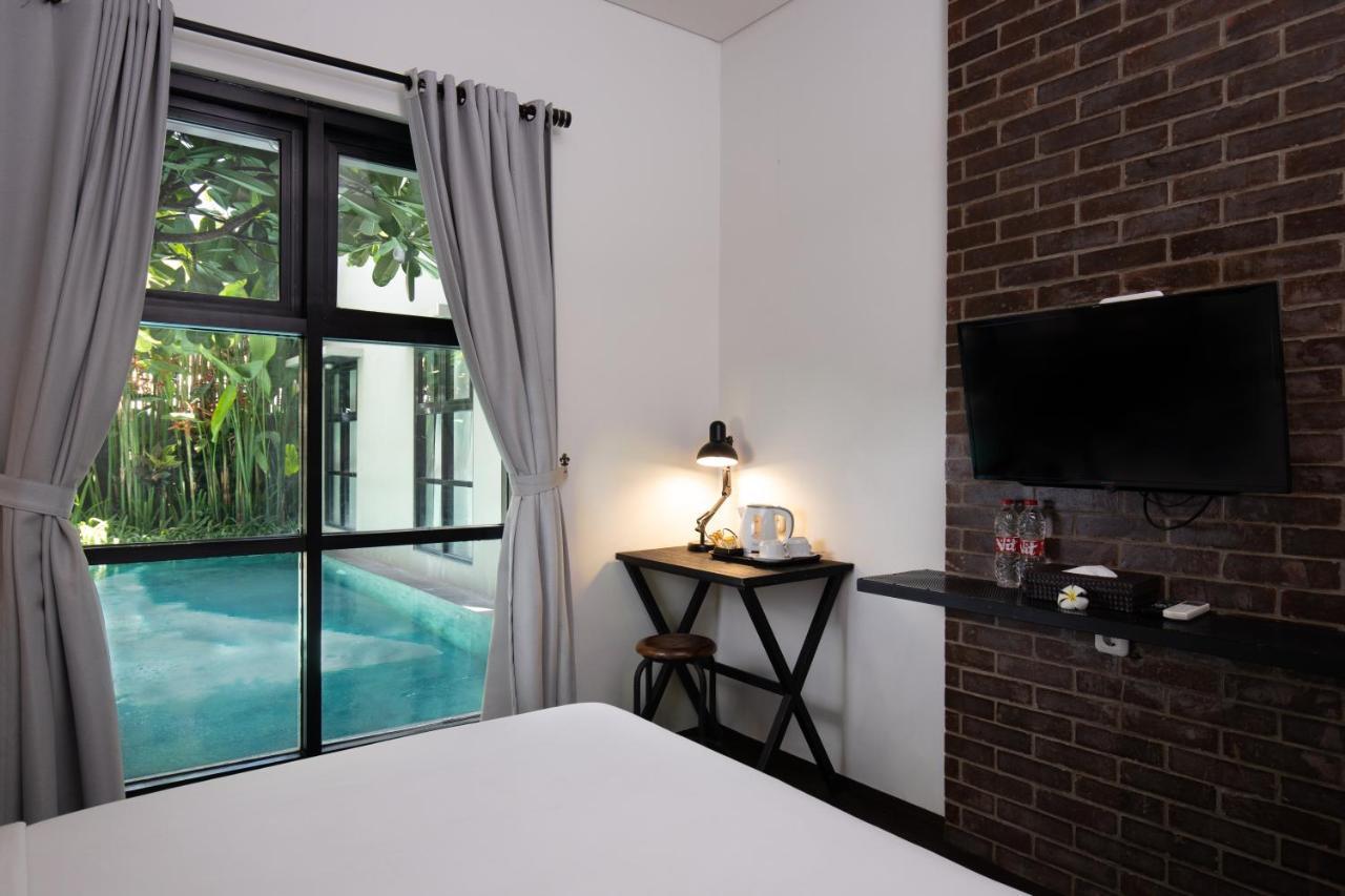 The Aswana Hotel 3*